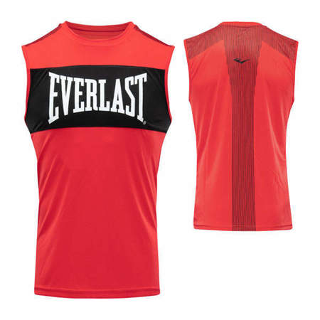Picture of Everlast t-shirt Jab