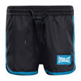 Picture of Everlast Laly women's shorts