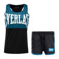 Picture of Everlast Laly Tank