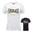 Picture of Everlast Akita T-shirt