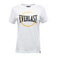 Picture of Everlast Akita T-shirt