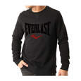 Picture of Everlast Walker Sweatshirt