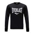 Picture of Everlast California Sweatshirt