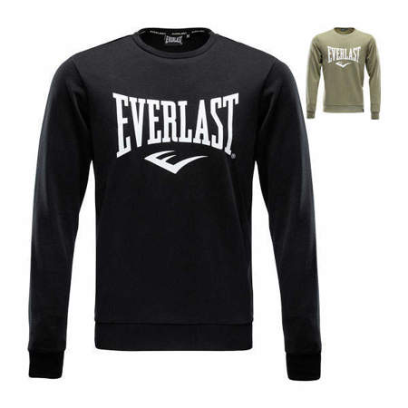 Picture of Everlast California Sweatshirt