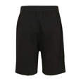Picture of Everlast Clifton Shorts