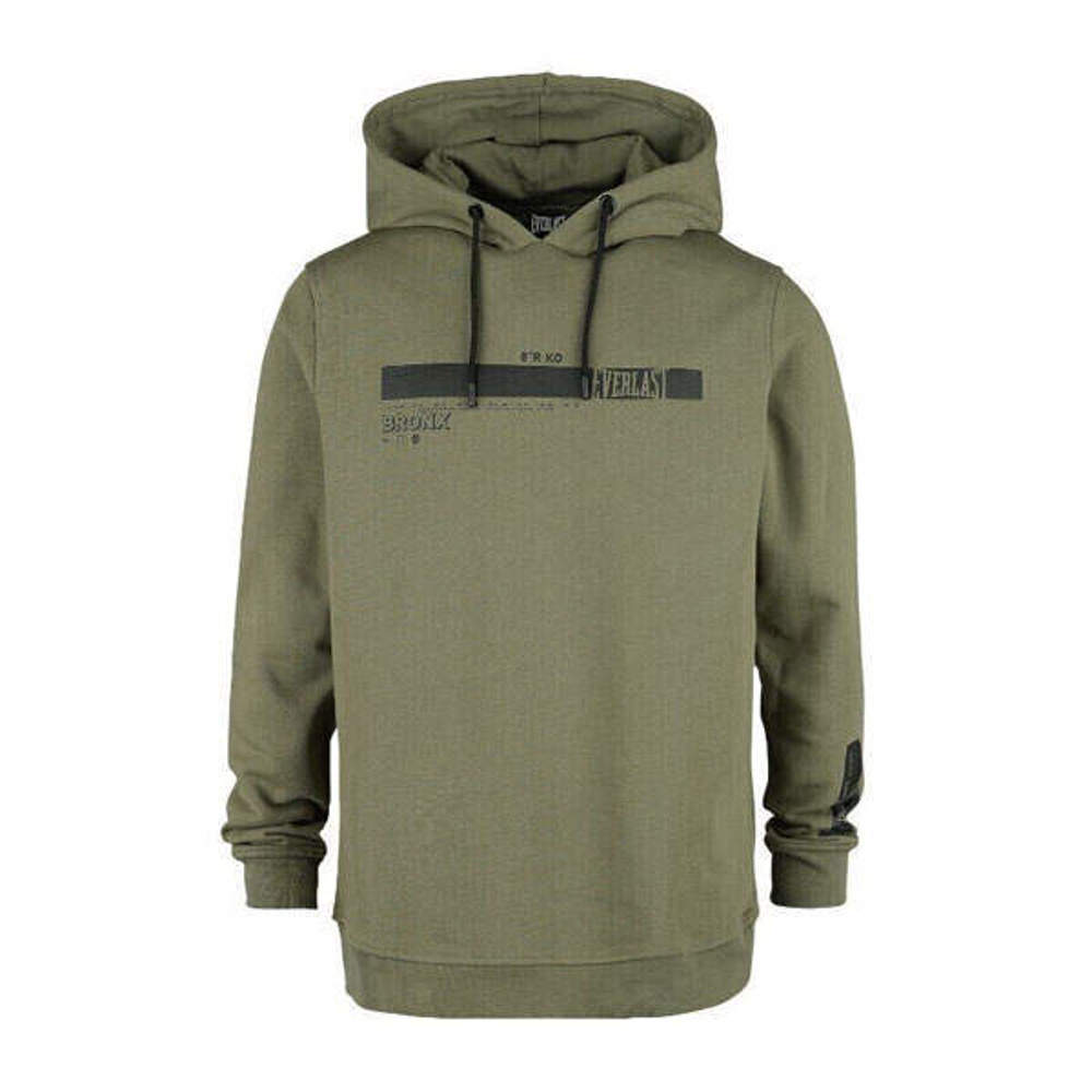 Picture of Everlast F20MSG hoodie