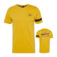 Picture of Everlast King T-Shirt