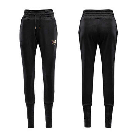 Picture of Everlast Irvine Woman Pants