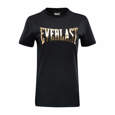 Picture of Everlast Lawrence T-shirt