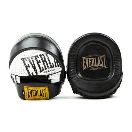 Picture of Everlast 1910 trenerski fokuseri