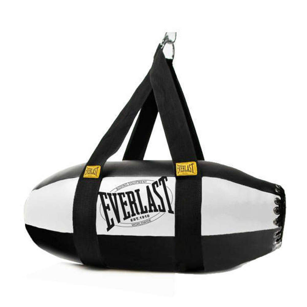 Picture of Everlast 1910 Torpedo Punching Bag