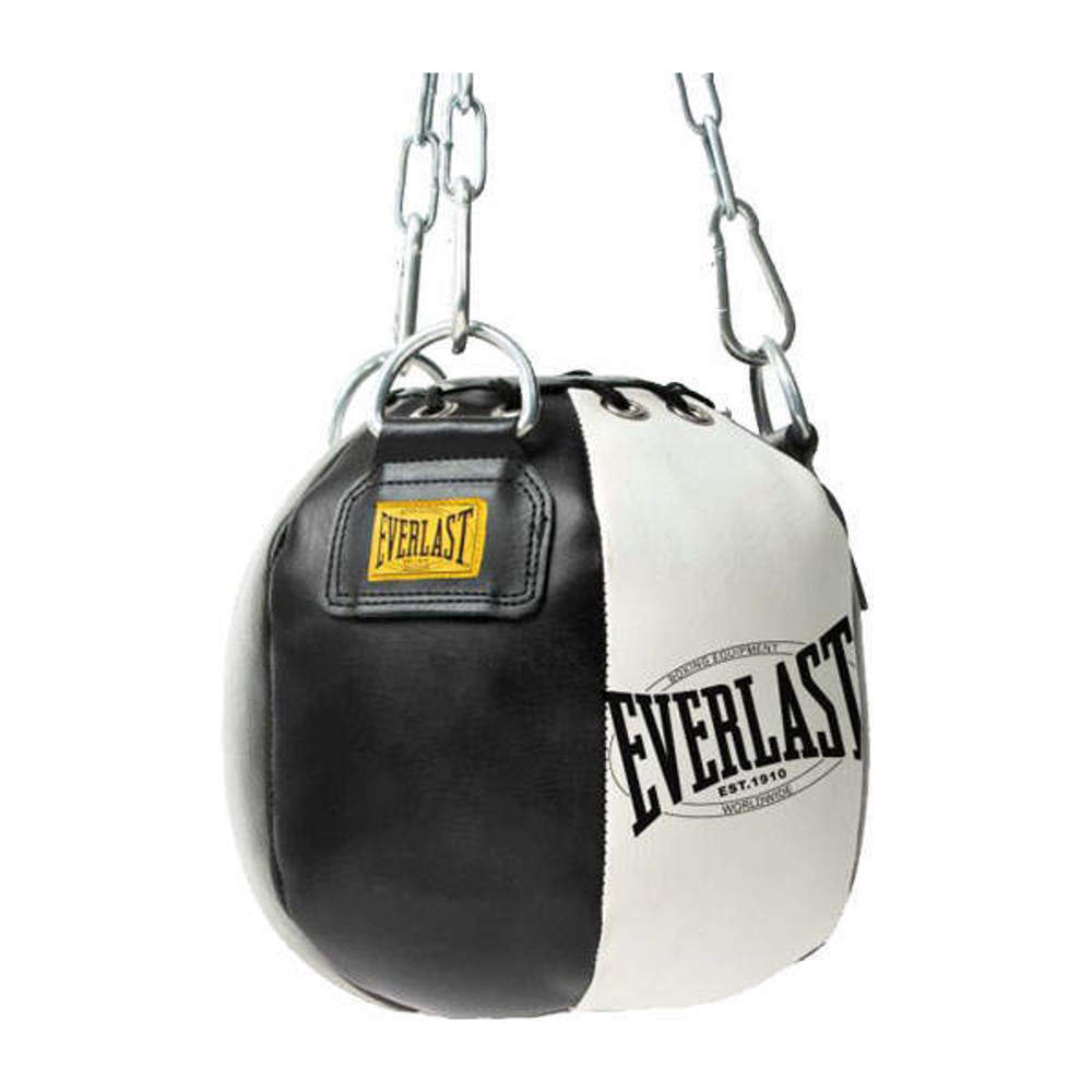 Picture of Everlast 1910 Headhunt Punching Bag