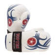 Picture of Top Ten point fighting / semi contact gloves