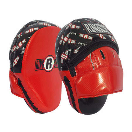Picture of Ringside Apex Punch Mitts