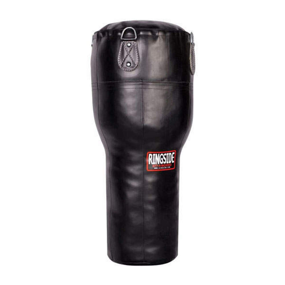 Picture of R182F Ringside Angle Heavy Bag