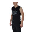 Picture of Everlast Muscle Tee majica bez rukava