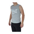 Picture of Muscletee