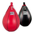 Picture of Reyes speed bag