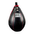 Picture of Reyes speed bag