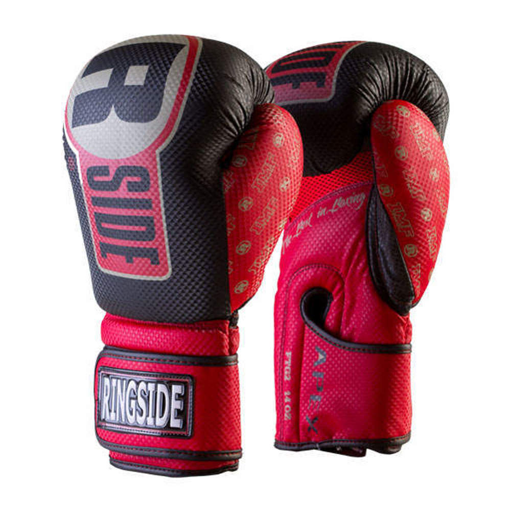 Picture of Ringside Apex Flash rukavice za boks