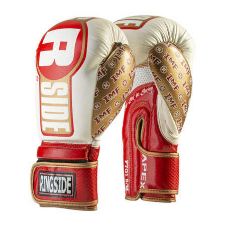 Picture of Ringside Apex rukavice za boks 