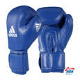 Picture of adidas® aiba boxing gloves