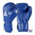 Picture of adidas® World Boxing / iba rukavice za olimpijski boks i kickboxing