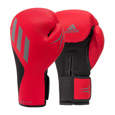Picture of adidas boxing gloves SPEED TILT 150