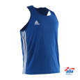 Picture of adidas AIBA boksačka majica