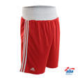 Picture of adidas AIBA boksačke hlačice