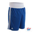 Picture of adidas AIBA boksačke hlačice