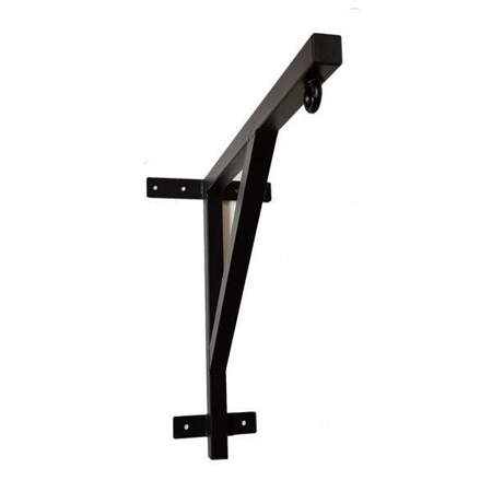 Picture of Wall mount hanger for punching bags