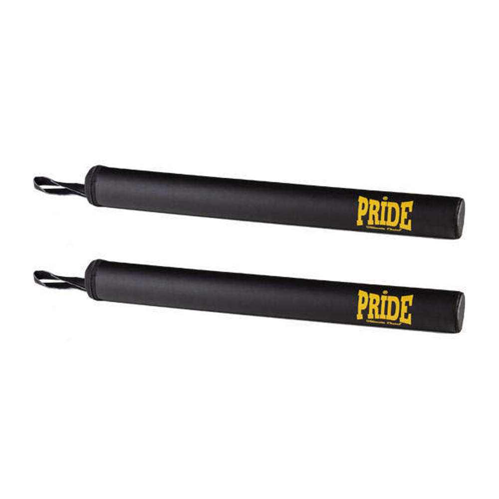 Picture of PRIDE Precision Training Sticks