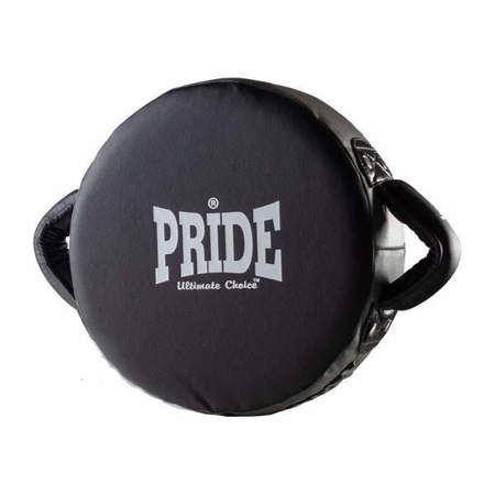 Picture of PRIDE Punch Shield