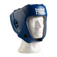 Picture of Pro olympic headguard for all boxing competitions