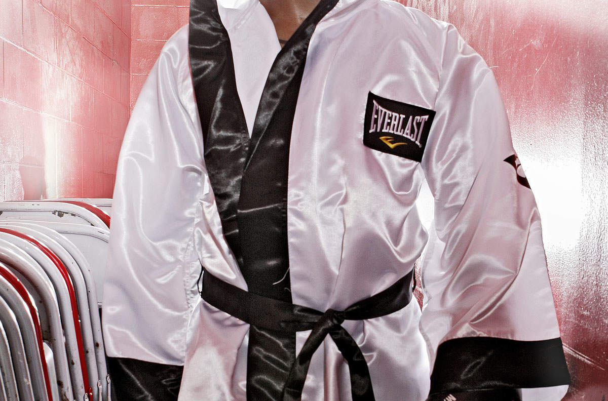 Picture for category Konfigurator