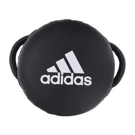 Picture of adidas okrugli dvoručni štit fokuser