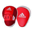 Picture of adidas Hybrid 150 trenerski fokuseri