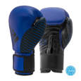 Picture of adidas WAKO kickboxing rukavice