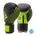 Picture of adidas WAKO kickboxing rukavice