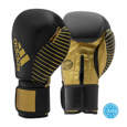 Picture of adidas WAKO kickboxing rukavice