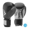 Picture of adidas WAKO kickboxing rukavice