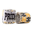 Picture of PRIDE bandaže Multicolor