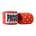 Picture of PRIDE bandaže Multicolor