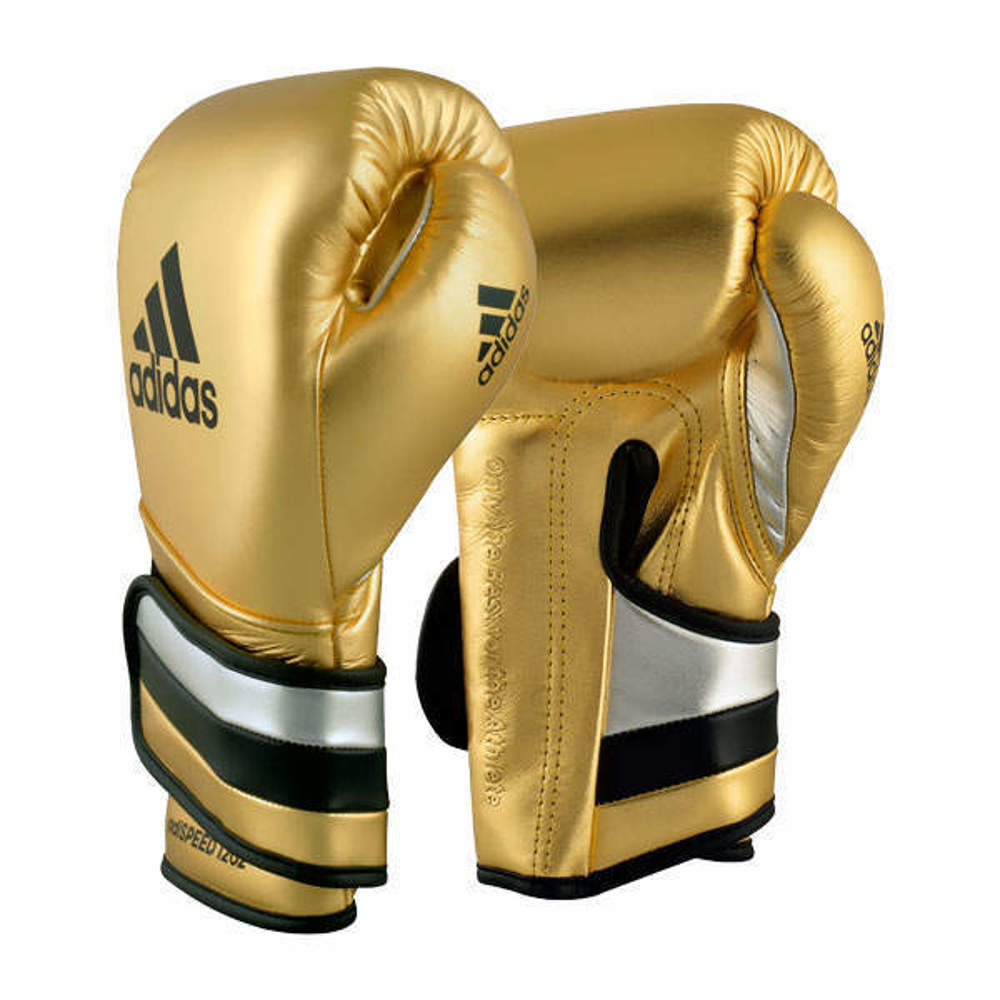 training gloves adistar PRO 501 - Pride Webshop