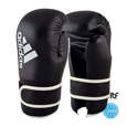 Picture of adidas WAKO/ITF polukontaktne rukavice 100