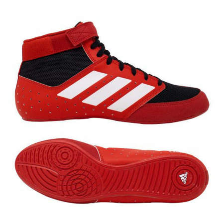 Picture of adidas Mat Hog 2.0 hrvačke tenisice