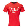Picture of Everlast Russel T-shirt