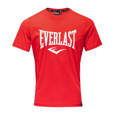 Picture of Everlast Russel kratka majica