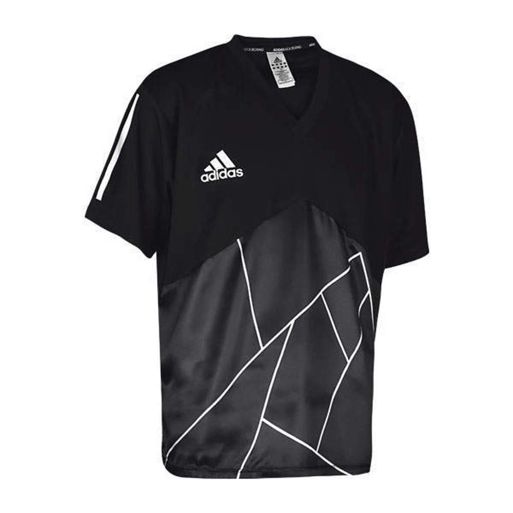 Picture of adidas kickboxing shirt 200 